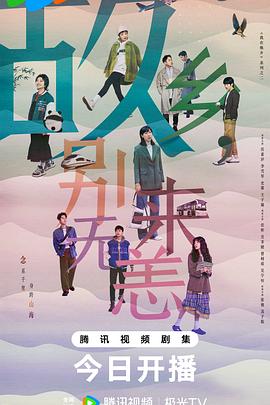 长沙株洲seo优化报价