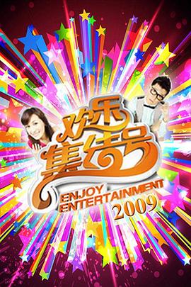 雨花区关键词seo优化